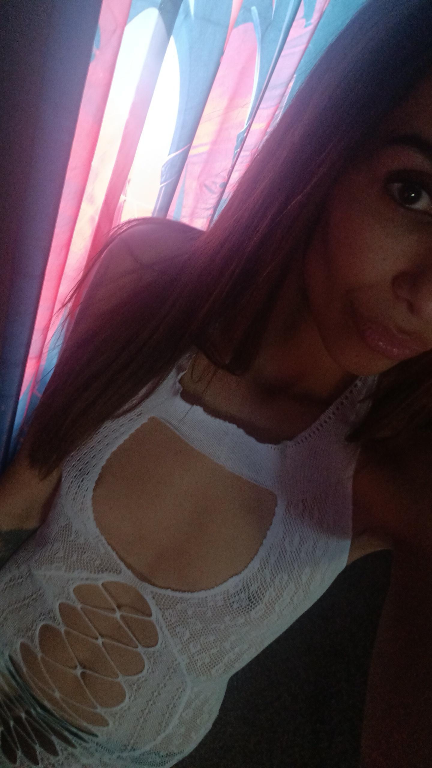 Sexxylexxi3 Live Image