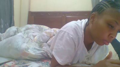 Sexyy_candyy