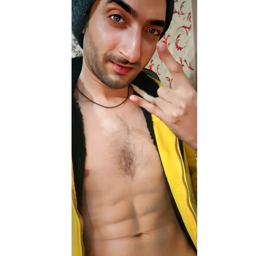 Sh3rry42069 Live Image
