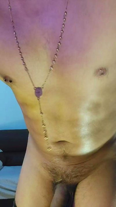 Shamefu1_man Live Image