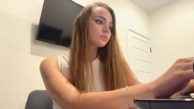ShannaGokey Live Image