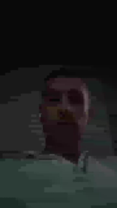 Shortyty37