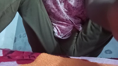 Simmi_2000 Live Image