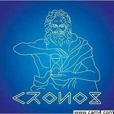 Sir_Cronos Live Image
