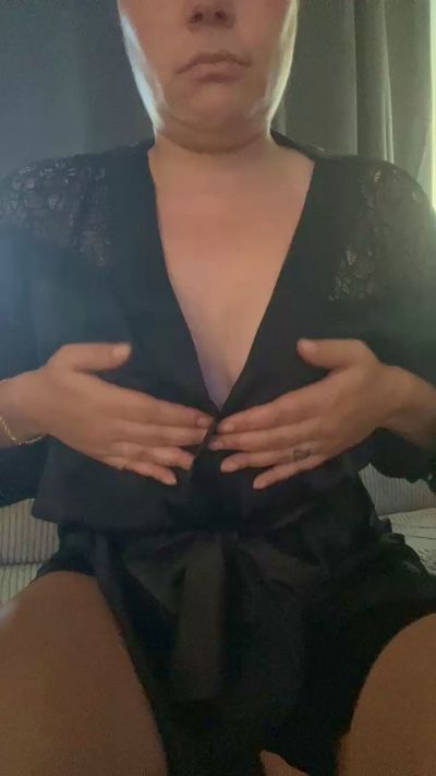 Skyyyy888 Live Image