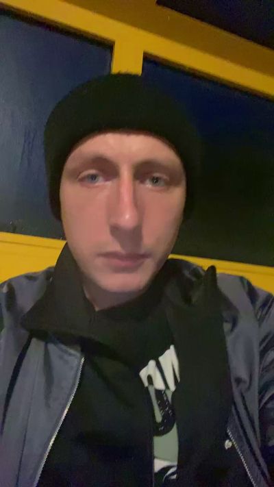 Slaving4u Live Image
