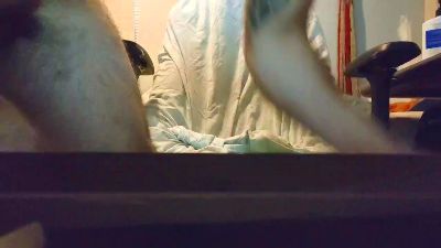Slickbonexo Live Image