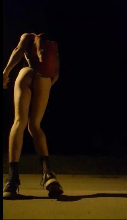 Slimboymimi Live Image