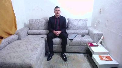 Smarty_Biz