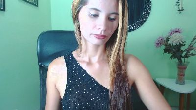 Sofia_Franco