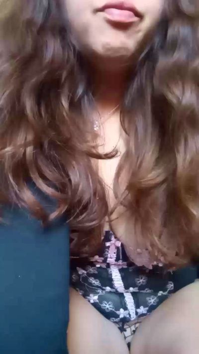 Sofialilu