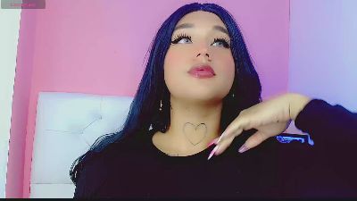 Sofiia_xx Live Image