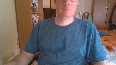 Soni_32 Live Image