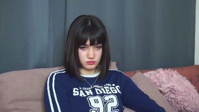 SorayaMoskau Live Image