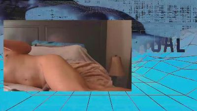 Spicedxsenpai Live Image