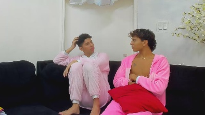 Straww_Boys