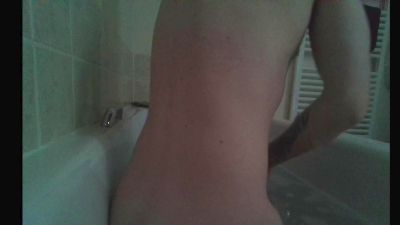 Sublad94 Live Image