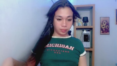 Sugarplum_ Live Image