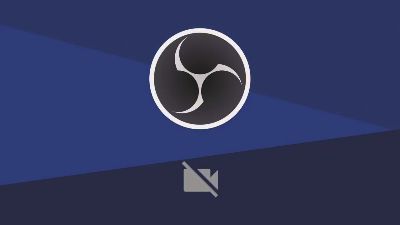 Sunny_Glare Live Image