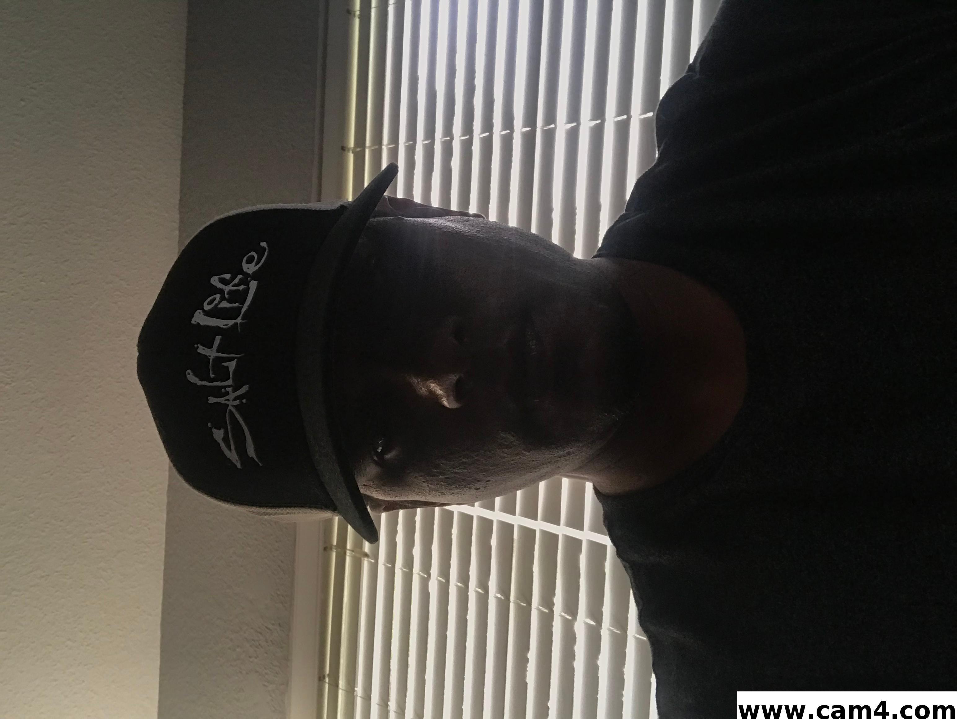 Sunnyskys Live Image