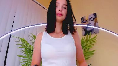 SusannahFluette Live Image