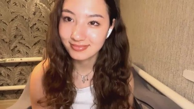 SuzannLertora