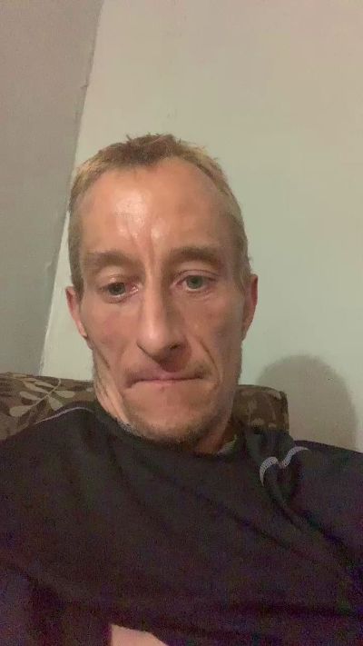 THESHU77 Live Image