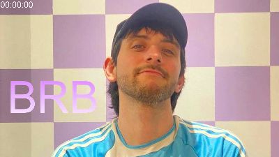 TJ_Mackey Live Image