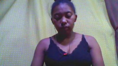 Tahiriniah Live Image