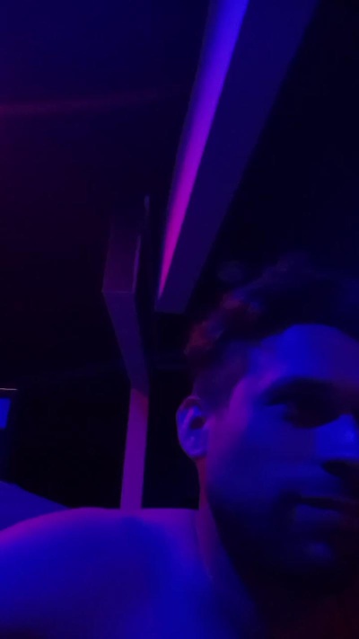 Takedakun Live Image