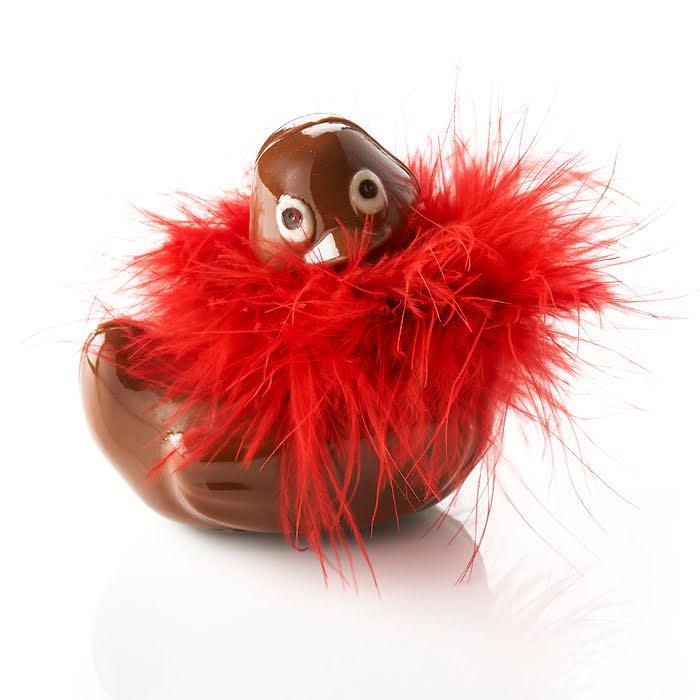 Takyourme Live Image