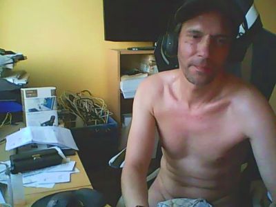 TangaTyp Live Image