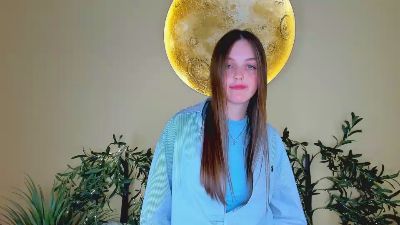TariSakakeeny Live Image