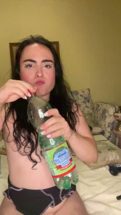 TatianaTaylor Live Image