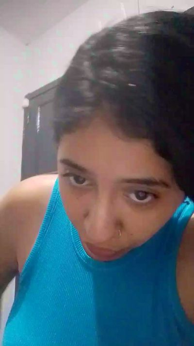 Tatiibich Live Image