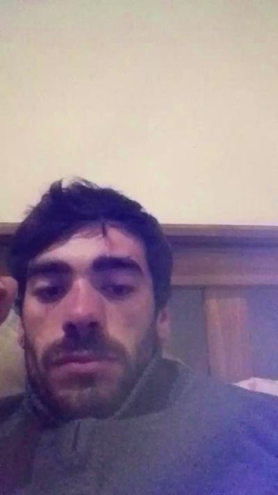 Tatlucc Live Image