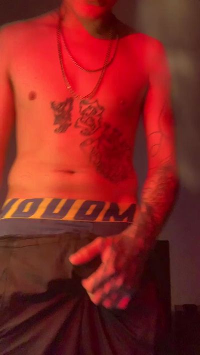Tatusexybebe Live Image