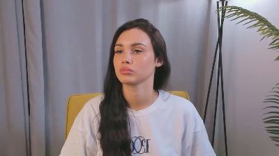 TawnyaSandage Live Image