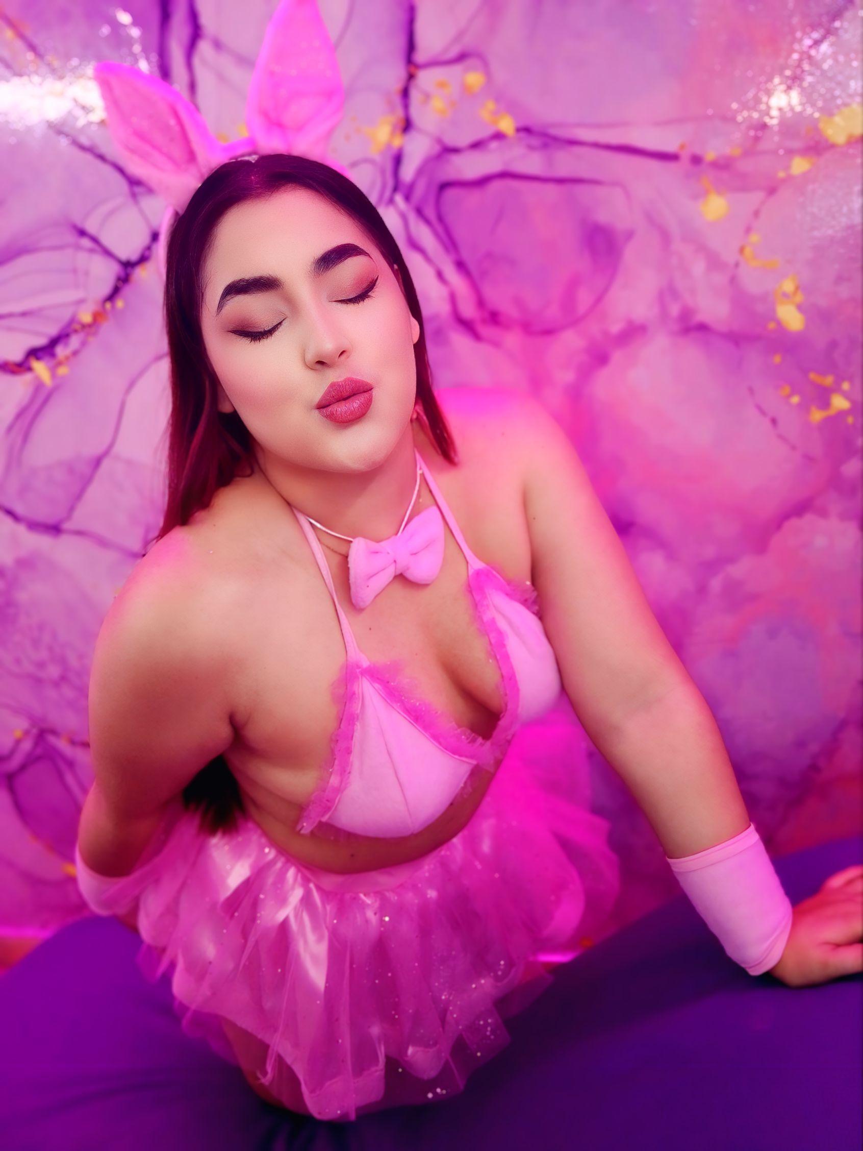 Taylor_sexysex