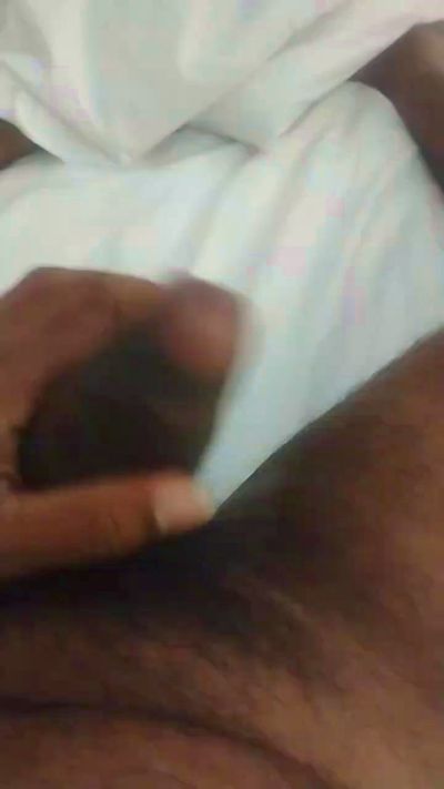 Telugu_guy32 Live Image