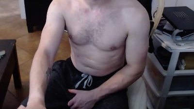 TheOneKJ Live Image