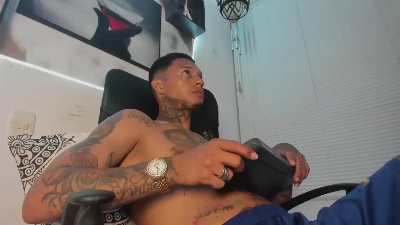The_boy_dreams1 Live Image