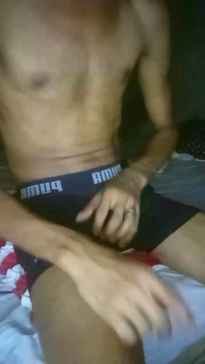 Theuzinho20cm Live Image
