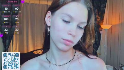 TiffanieDelvin