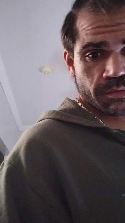 Tiko_cubanito34 Live Image