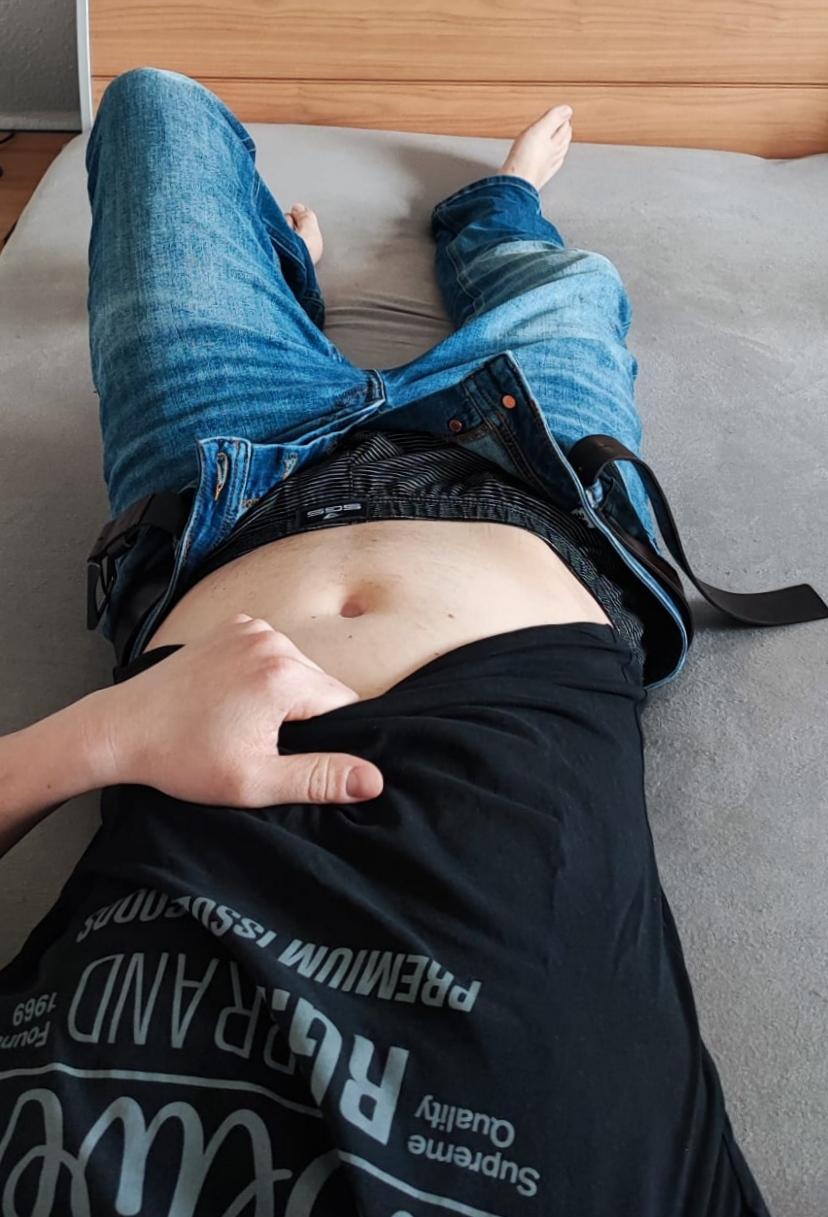 Tim_son Live Image