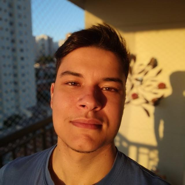 TimidoSP