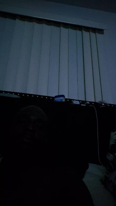 Tinkaaa_bellz1 Live Image
