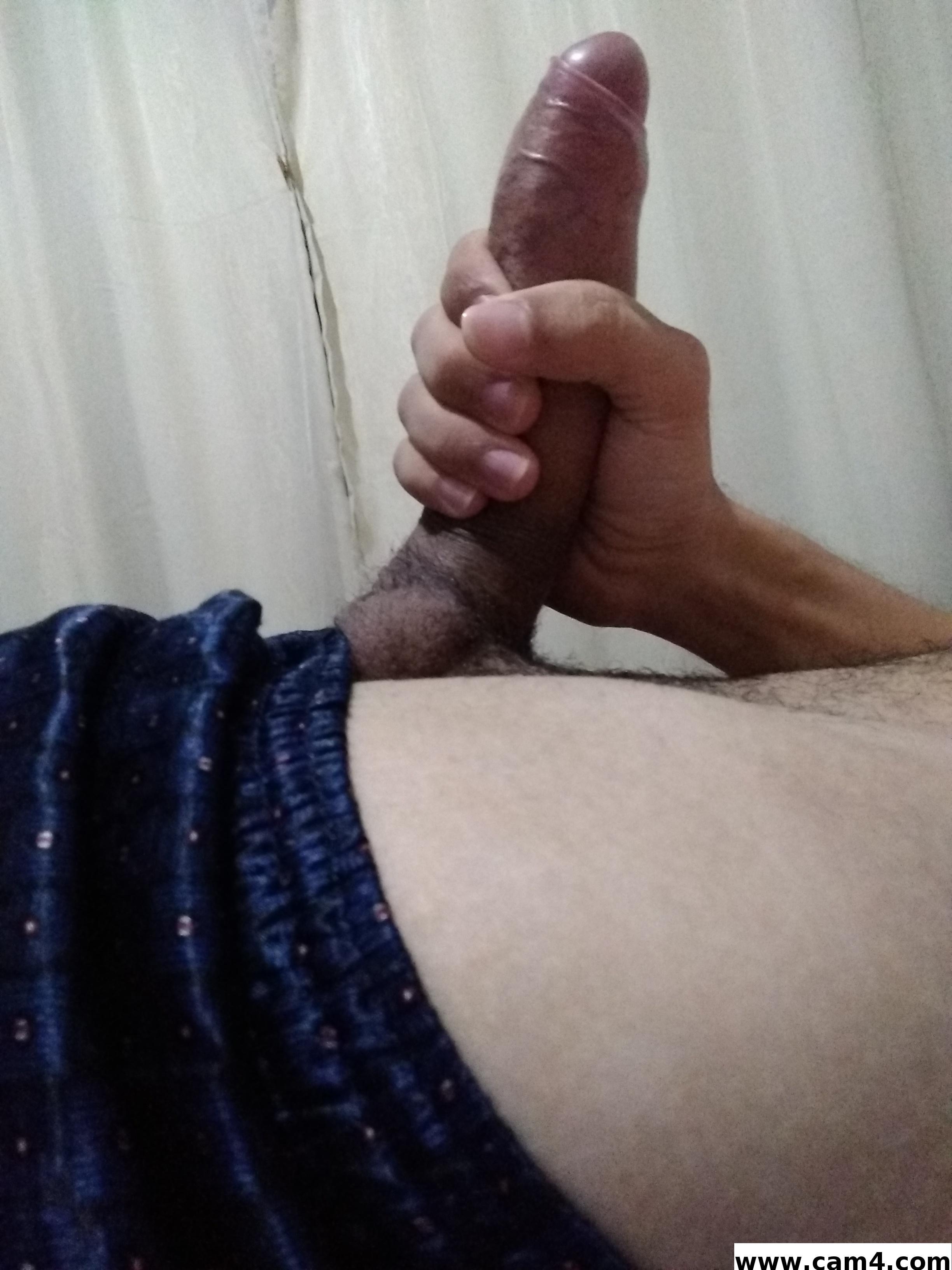 Tom18_hott Live Image