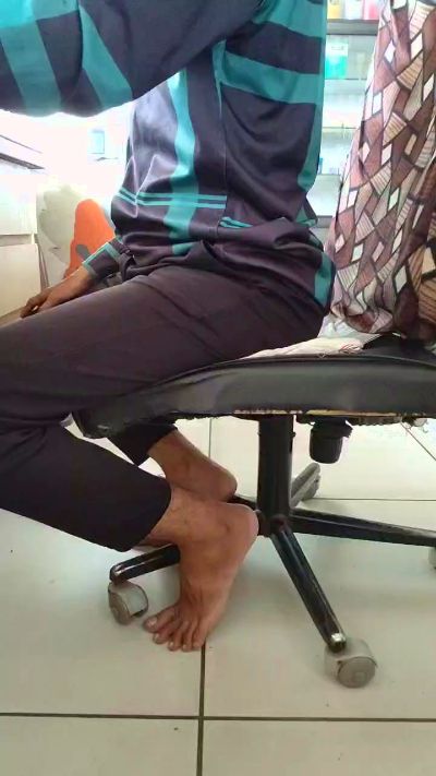 Tombaby7 Live Image